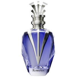 perfume Romulus