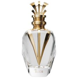 perfume Tosca