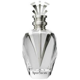 perfume Spartacus
