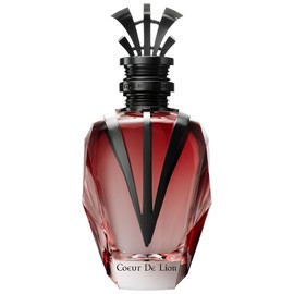 perfume Coeur de Lion