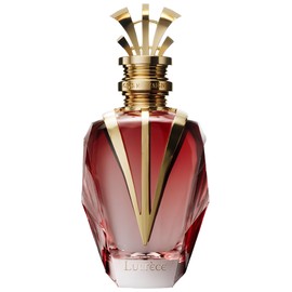 perfume Lucrèce