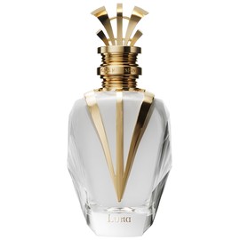 perfume Luna