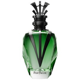 perfume Panthéon