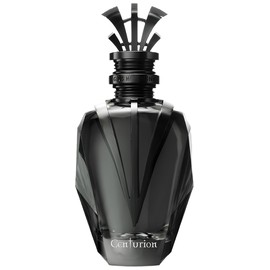perfume Centurion