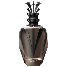perfume Cesar