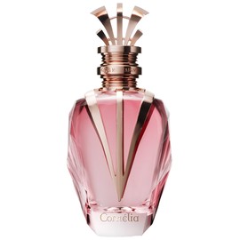 perfume Cornélia