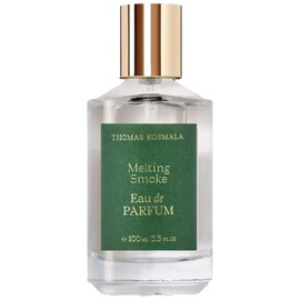 perfume Melting Smoke