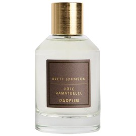 perfume Côte Ramatuelle