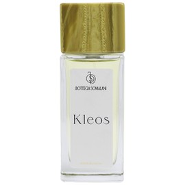 perfume Kleos