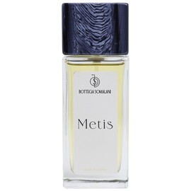 perfume Metis