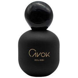 perfume Eclissi