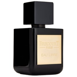 perfume Eau Libre
