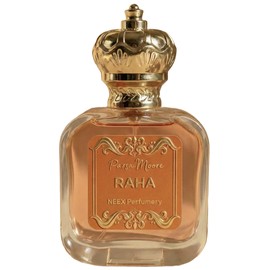 perfume Raha