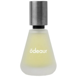 perfume We. Pa-chou-li