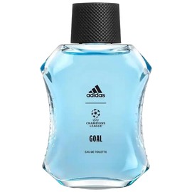 perfume Adidas UEFA Goal Edition