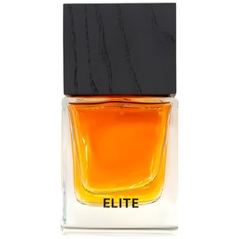 perfume Elite
