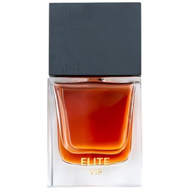 perfume Elite VIP