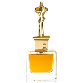 perfume Aura Gold