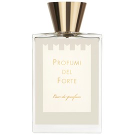 perfume Versilia Aurum