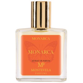 perfume Monarca