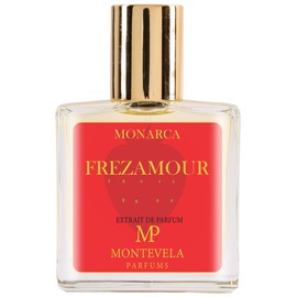 perfume Frezamour