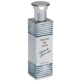 perfume Versilia Platinum
