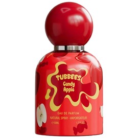 perfume Candy Apple