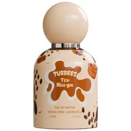 perfume Tira Miss You