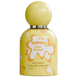 perfume Lemon-A-Licious
