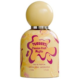 perfume Passion Fruit Mojito