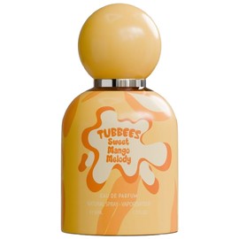 perfume Sweet Mango Melody