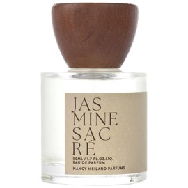 perfume Jasmine Sacré