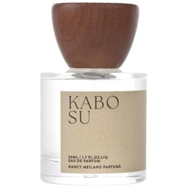 perfume Kabosu