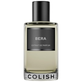 perfume Bera Extrait de Parfum