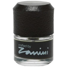 perfume Essere Gentile