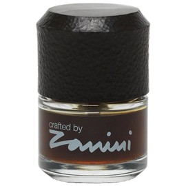 perfume Ora dopo Ora