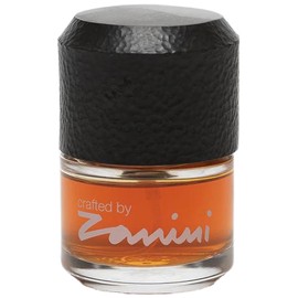 perfume In principio