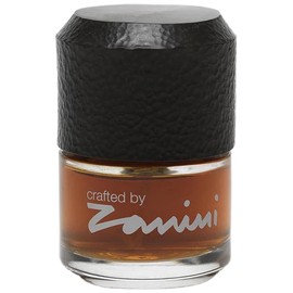 perfume Quel che resta di un kevalam