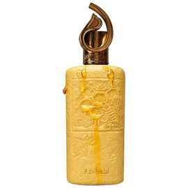 perfume An-Nahl