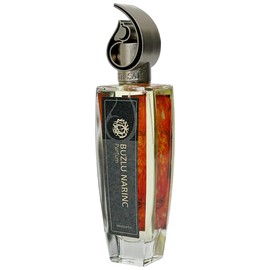 perfume Buzlu Narinch