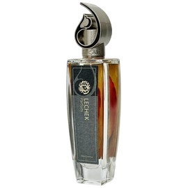 perfume Lechek