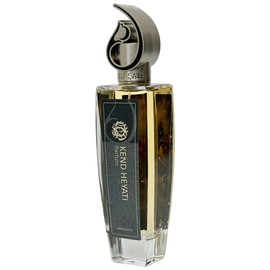 perfume Kend Heyati