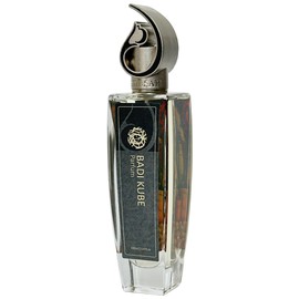 perfume Badi Kube