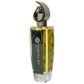 perfume Khari Bul Bul