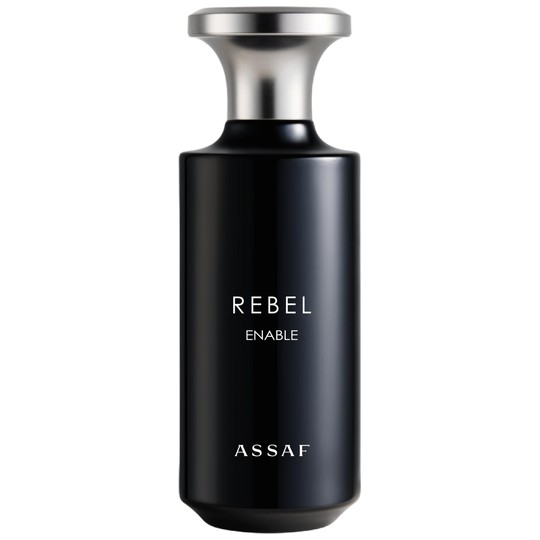 Assaf Parfums Et Eaux De Cologne