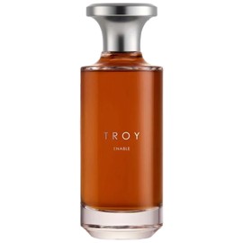 perfume Troy