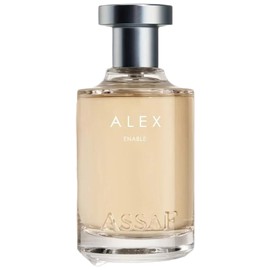 perfume Alex