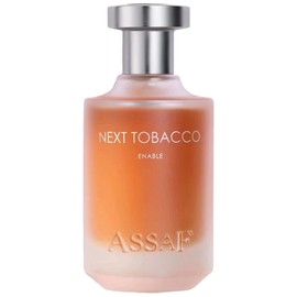 perfume Next Tobacco