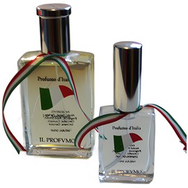 Profumo d'Italia