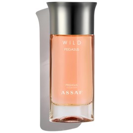 perfume Pegasus Wild